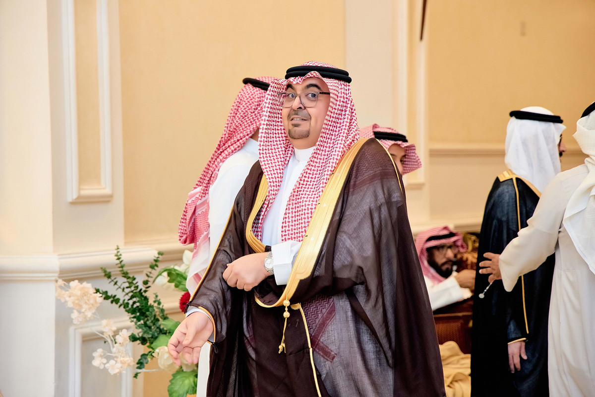 freelancers BN7A2311