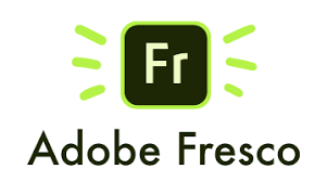 Adobe Fresco 3.7.0.977 (x64) Multilingual