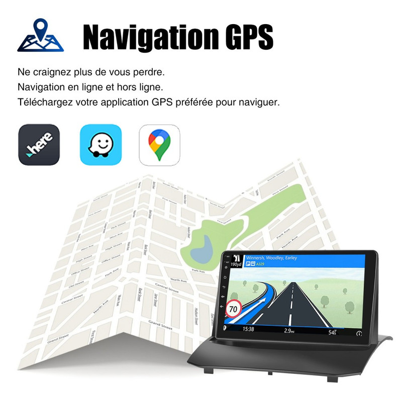 FIESTA-0816-8-GPS