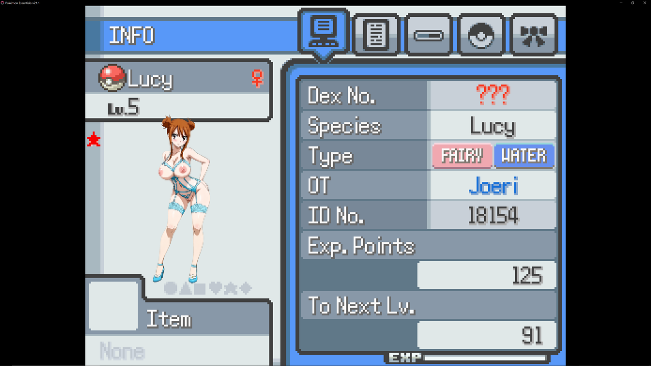 Schermopname (53663)