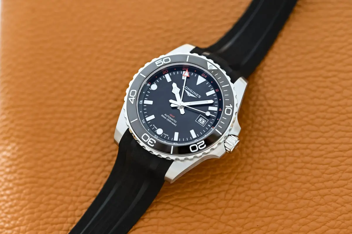 Longines-HydroConquest-GMT-43mm-collection-2024-hands-on-9-2048x1362