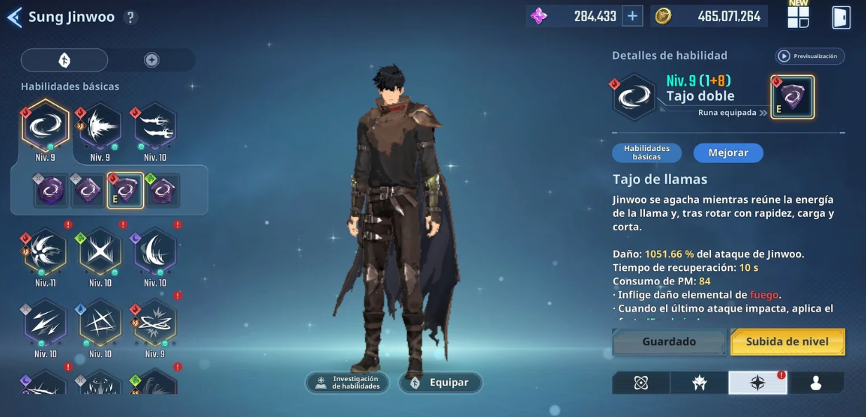 Screenshot 2026 09 02 215338