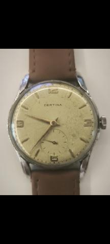 Screenshot 2026 01 23 12 38 10 456 com miui gallery