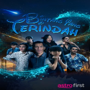 Bintang Yang Terindah (2023) Bintang Yang Terindah (2023)