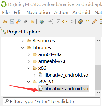 M{@6`8]IB~%]C9UPH)E6K~N