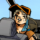 2023 The JOJOLands 0126