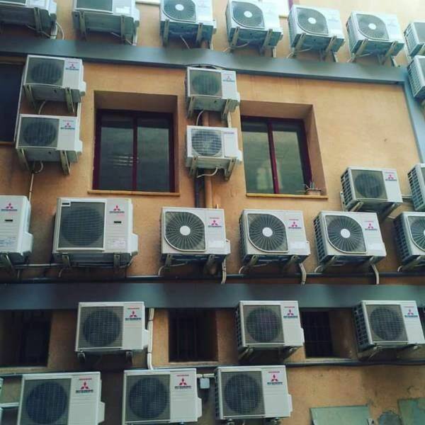 daily-picdump-21-9.jpg