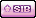 sib pink