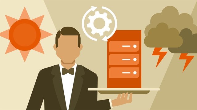 2631536 47c4 - Buildbot - The Ci cd Framework
