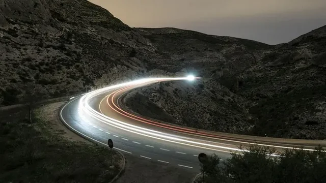 Fast Pass to Product Management