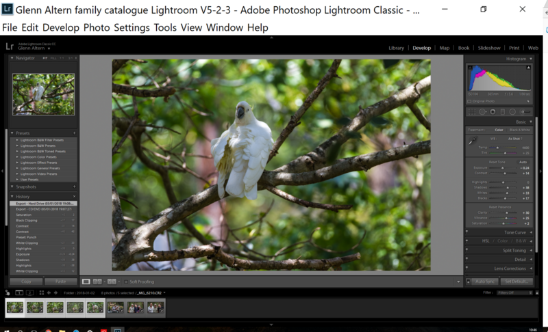 Adobe-Lightroom-Classic-screen.png