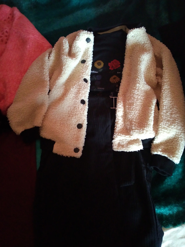 IMG_20190121_143336_HHT