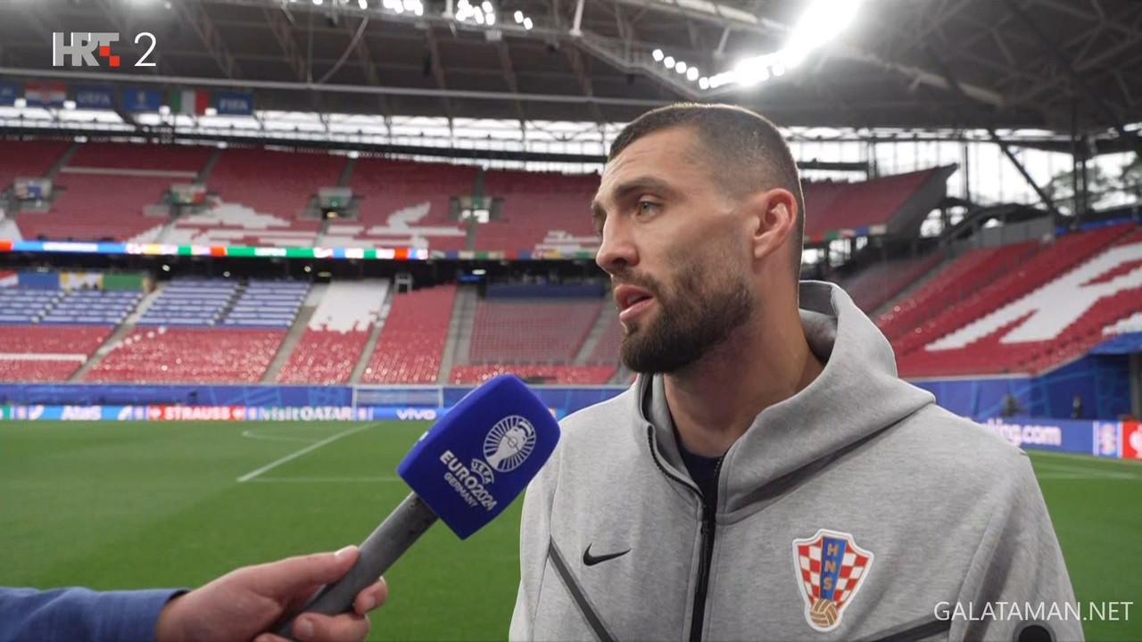 20240624-CRO-ITA-EU24_1HR.ts_snapshot_00.34.43.820