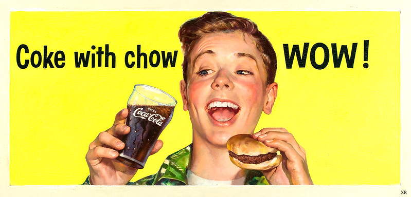 peoplecokewithchow.jpg