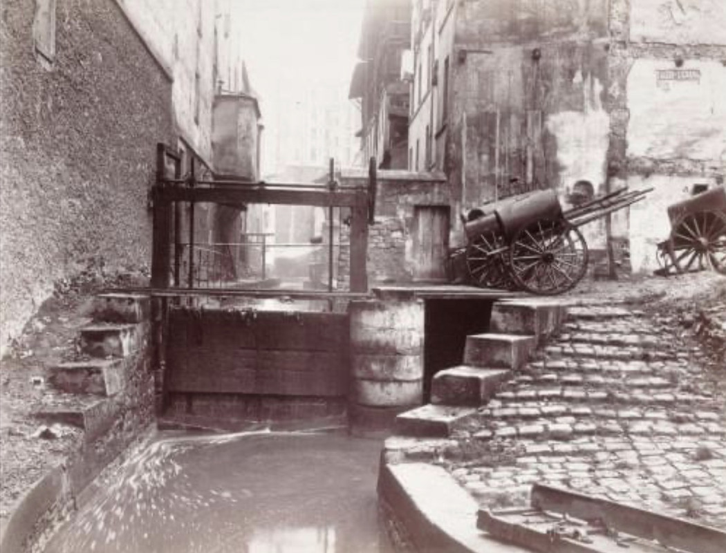 24714568-B87E-4B64-BF6B-35061D414405