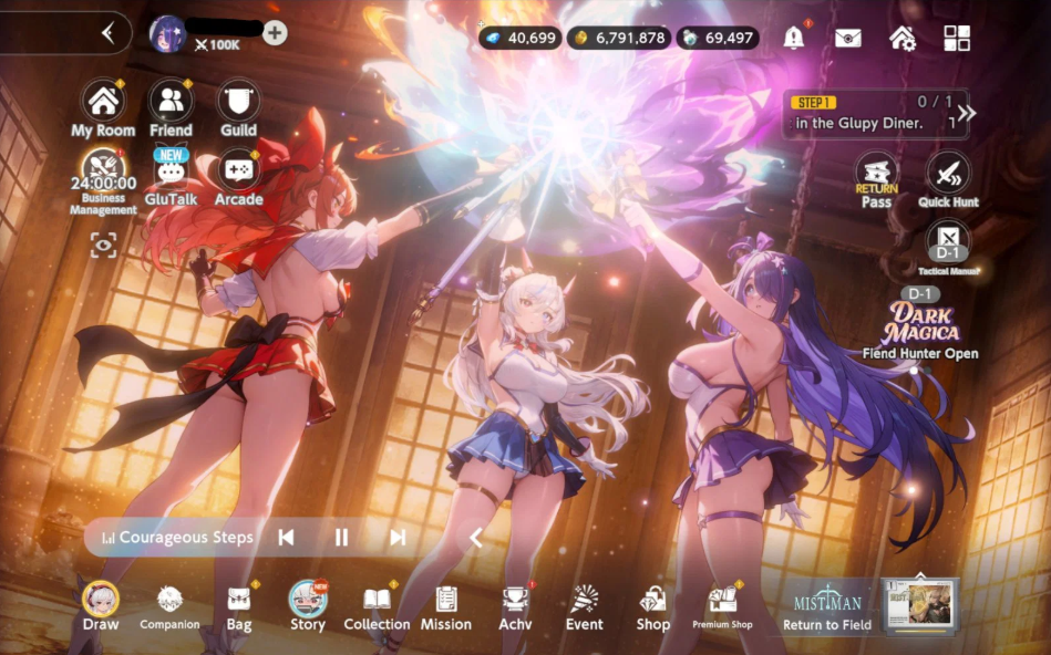 Screenshot 2026 06 24 131927