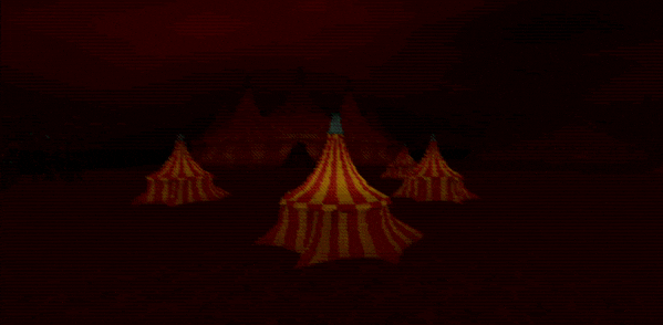 circus-tent-panning