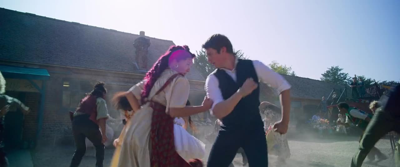 Cinderella-2021-720p-WEBRip-YTS-MX.jpg