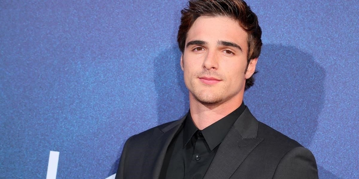 Jacob Elordi y Olivia Jade tienen una cita y despiertan rumores de romance
