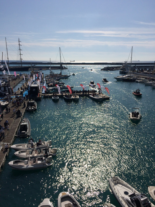 538053A4-5FF9-47F3-91F8-703AEA2F3915