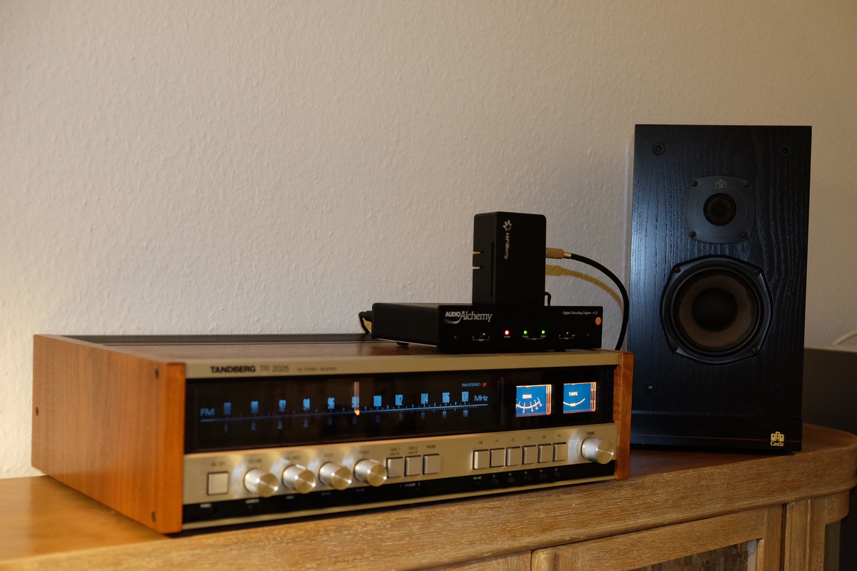 690AD21D-DB38-4941-BFDF-45349A7FAE65