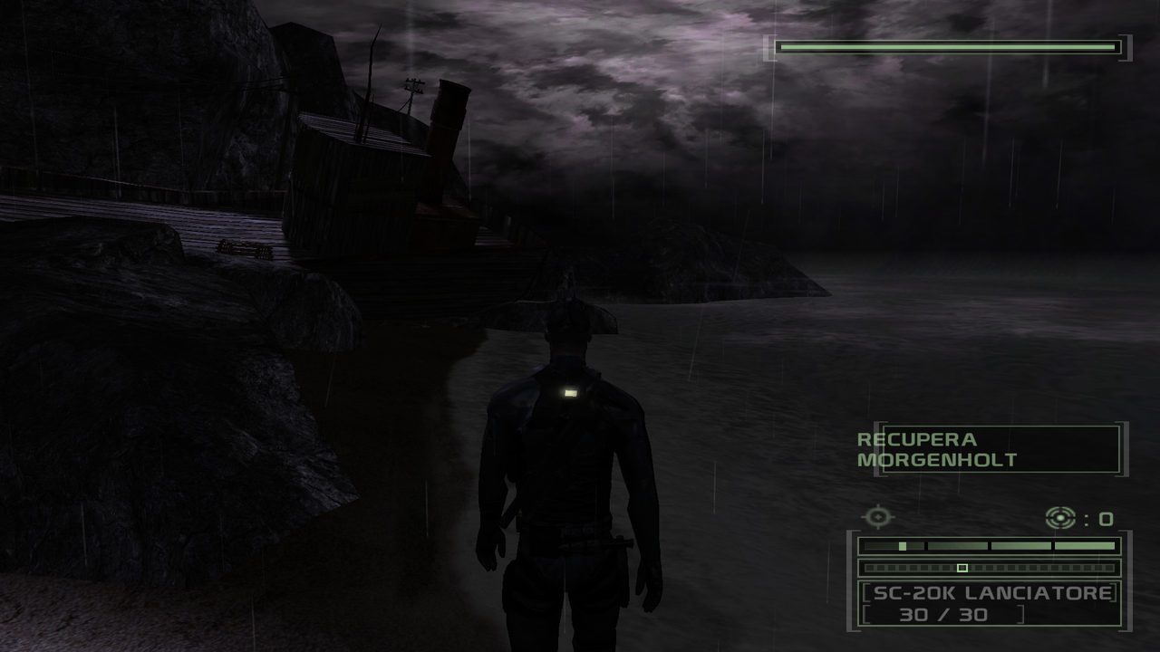 splintercell3 2015-01-26 05-09-23-21