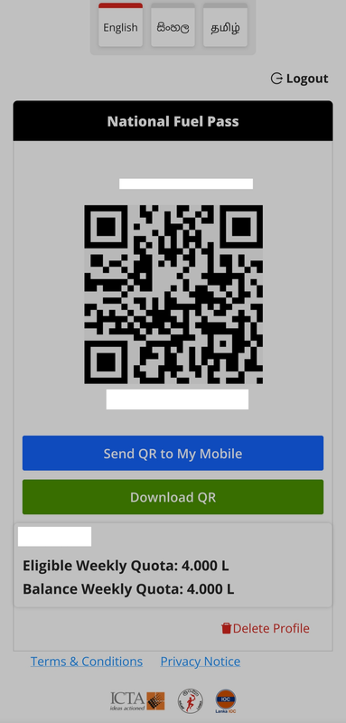 IMG-20220810-203555.png