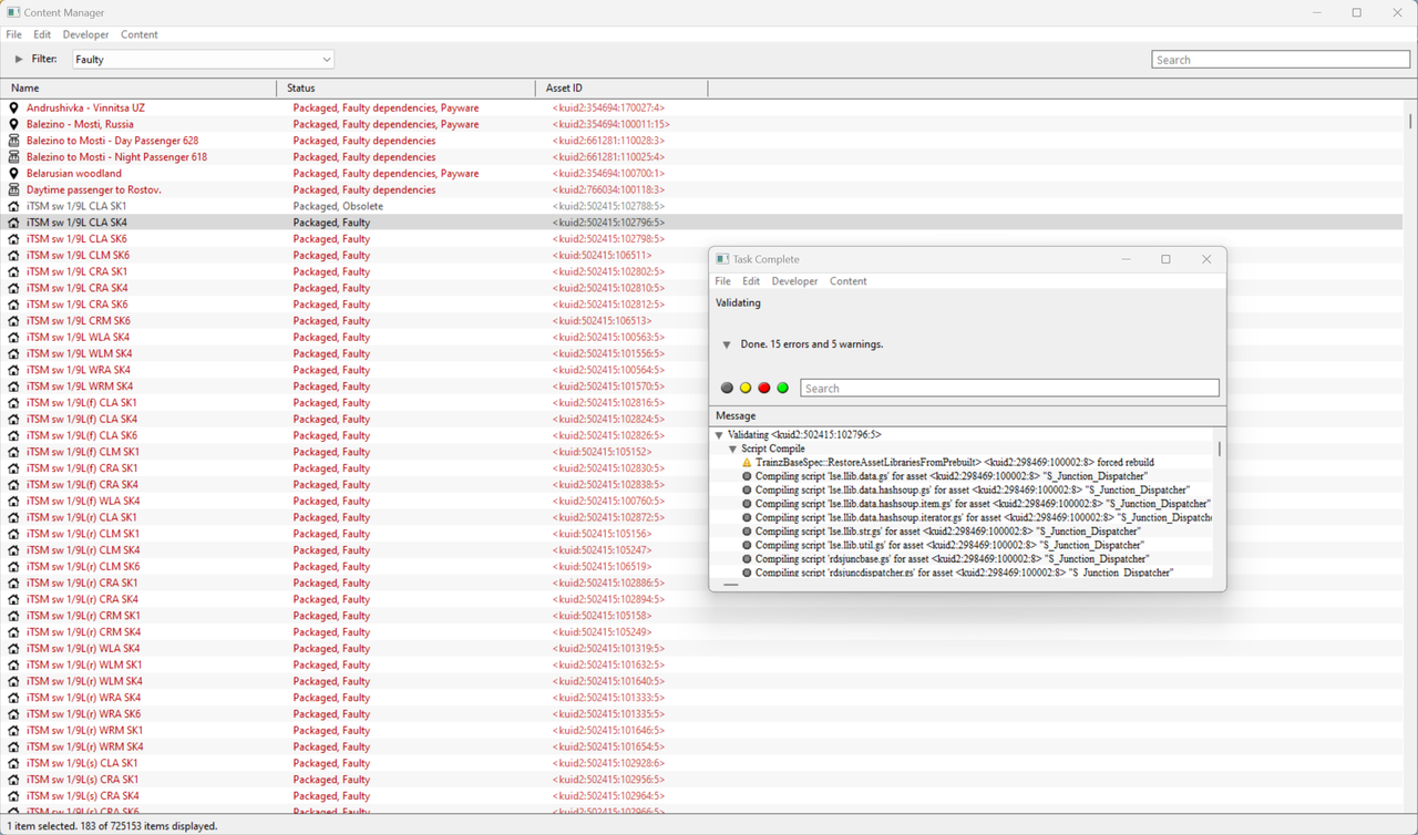 Снимок экрана 2025-04-08 090027