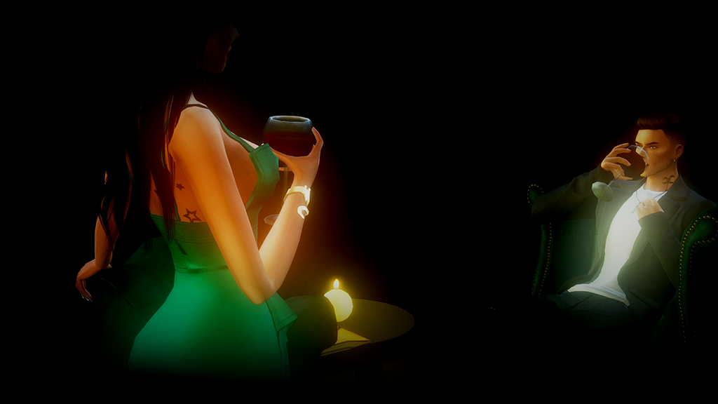300022.png