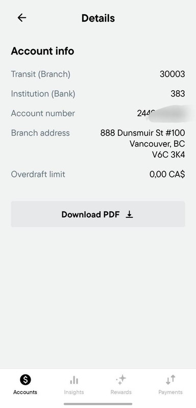 photo 2025 12 15 17 23 07