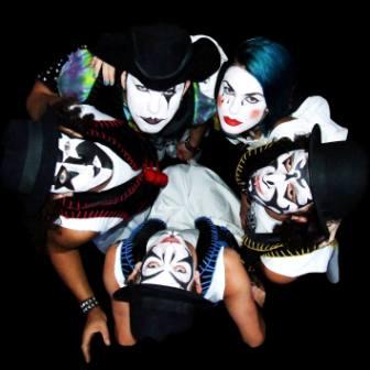 [Slika: Zbogom-Brus-Li-folder.jpg]