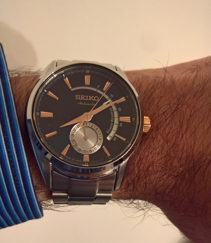 WP_20181231_20_09_43_Pro_LI (2)