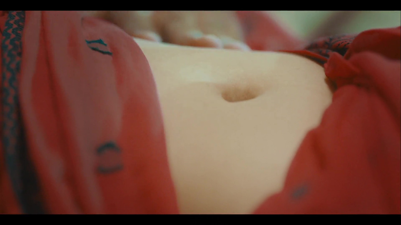 vlcsnap 2026 02 04 04h20m33s737