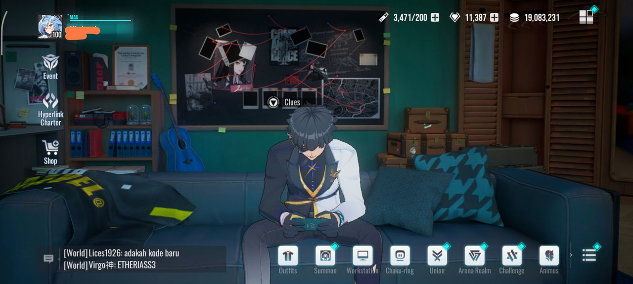 10531386 9cdbc7adeee67167b11516d