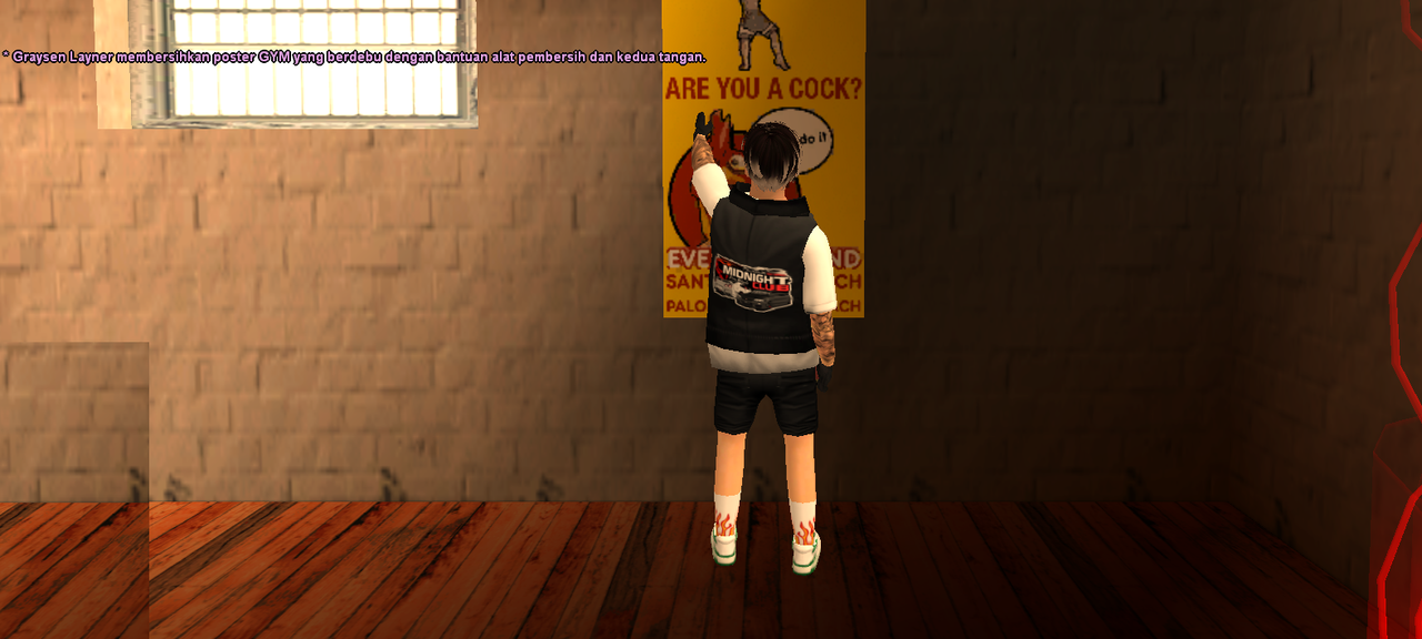 samp-17-09-2024-07-46-34.png