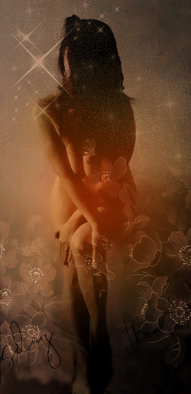 Pics-Art-04-16-12-29-21.jpg
