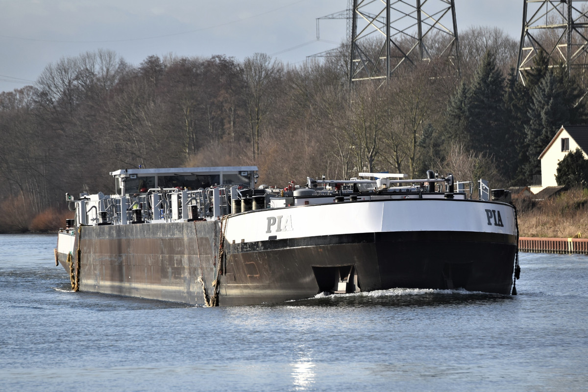 2022.01.28d2 PIA (1940x1293)