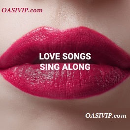 Va Love Songs Sing Along 2019 Mp3 320 Kbps Hawk