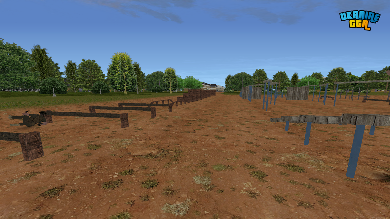 UKRAINE GTA 15 09 2026 17 35 25