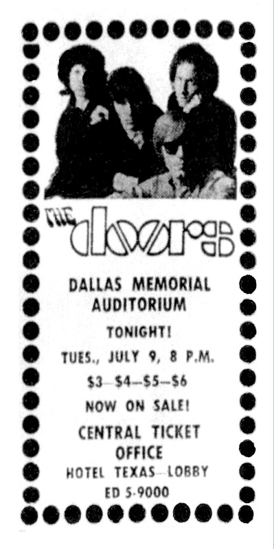 https://i.postimg.cc/8cg28fT6/large-Fort-Worth-Star-Telegram-Tue-Jul-9-1968-1.jpg