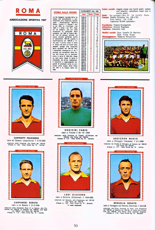 Album Calciatori 1965-1966 Panini_page-0032