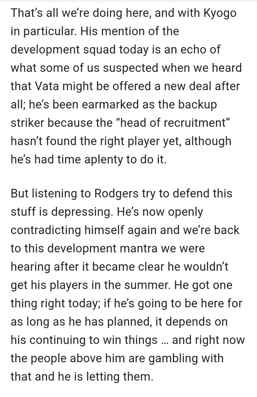 Screenshot_2024-01-25-19-59-07-955_com.opera.browser-edit