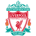 ليفربول