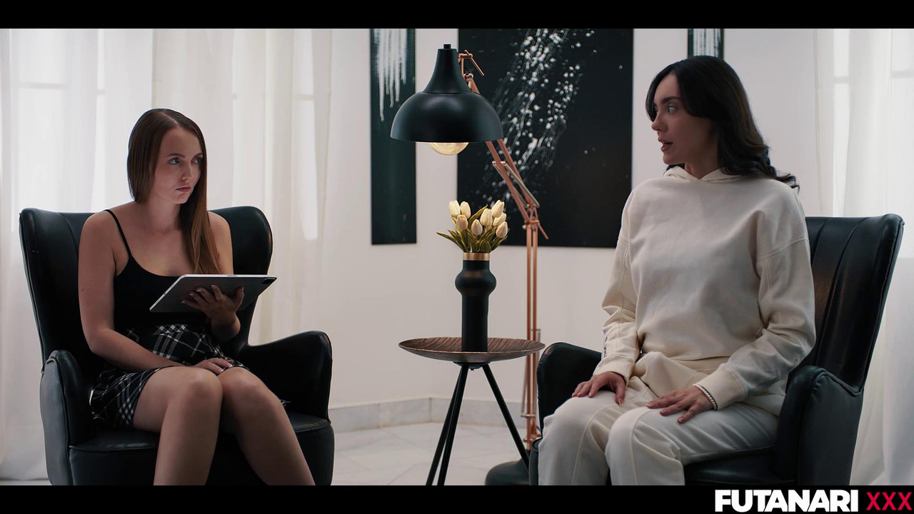 vlcsnap-2024-04-02-20h33m51s977