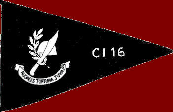 CI16-Quibala