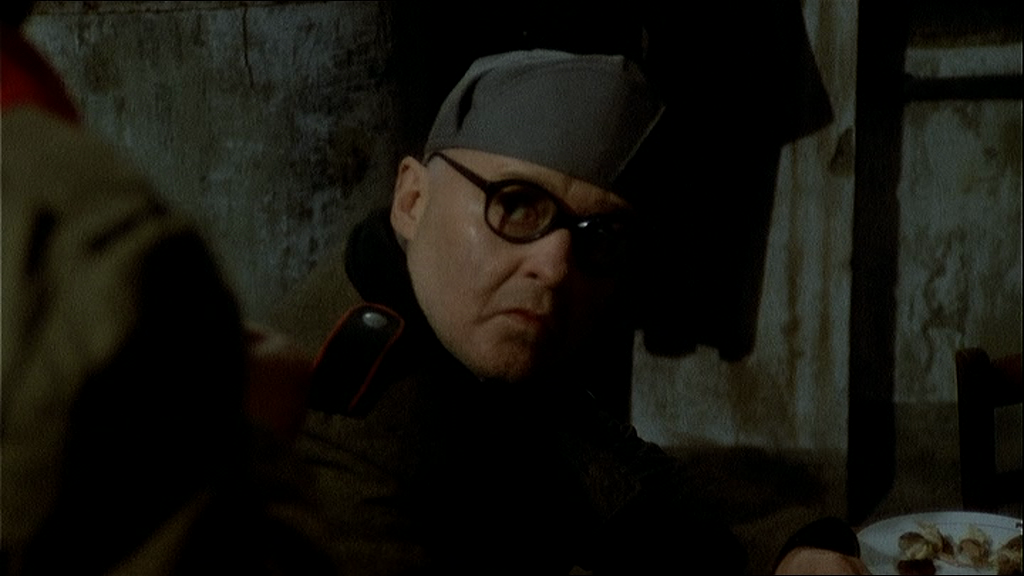 vlcsnap-2018-02-15-10h18m08s573