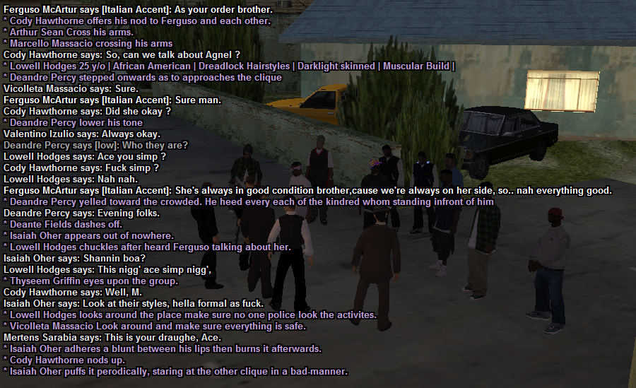 purps1.png