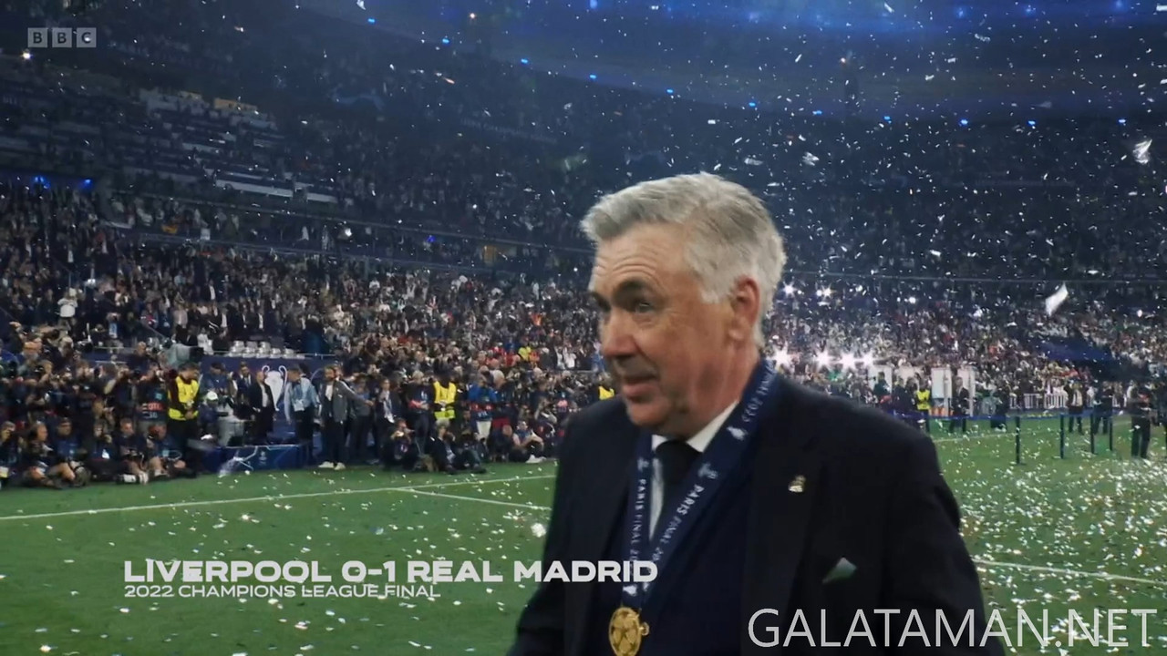[Image: 20250409-HOWTOWINUCL-EP1-RMA-1080-ts-sna...35-879.jpg]