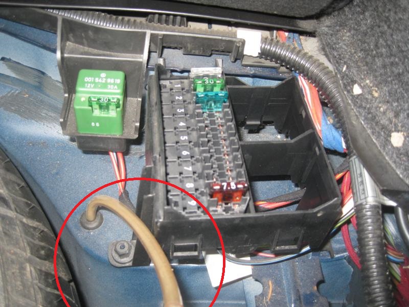 63511905_2e8edc69de19c9619f29292a6393264c_800