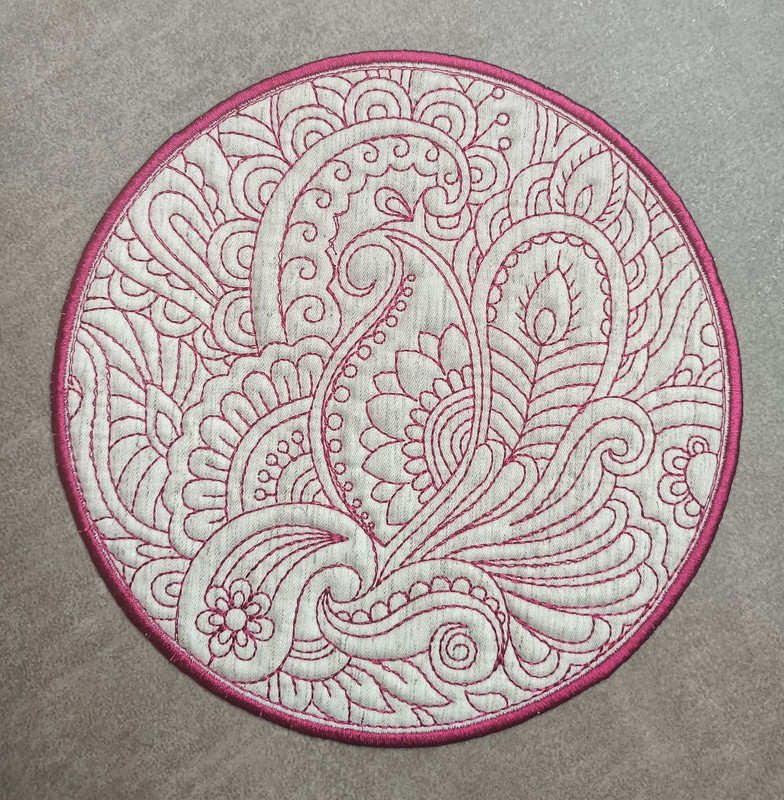 IMG20220418114637 (2)